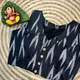 Black__Anu Shopping